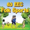 63 EEC Flok Sports