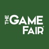 The Game Fair 2023