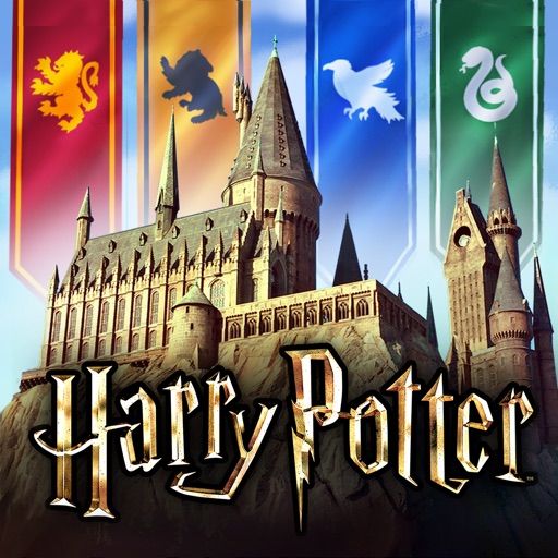 harry potter hogwarts mystery cheats 2020