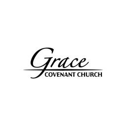 Grace Covenant Church RH