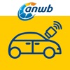 ANWB Smart Driver