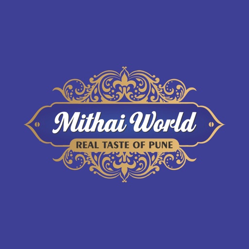 Mithai World