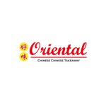 ORIENTAL CHINESE