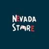 Nevada Store