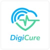 DigiCure BD