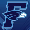 Fairborn Skyhawks Athletics