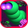Get UFO Clones Lite for iOS, iPhone, iPad Aso Report
