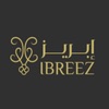 ibreez | إبريز