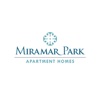 Miramar Park Apartments