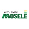 Posto Mosele +