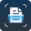 document scanner app-scan pdf