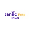 Taniic Pets Driver
