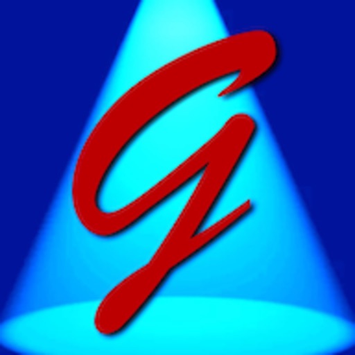 The gateway playhouse by performing arts center of suffolk county inc 
