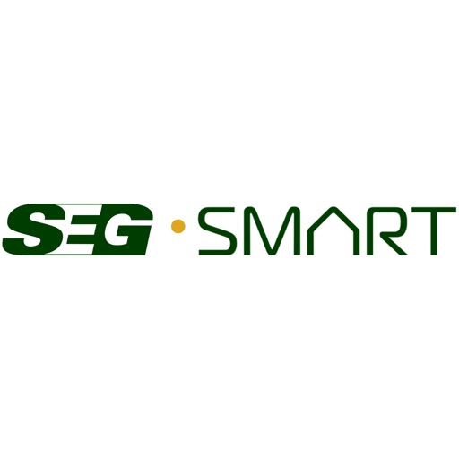 SEG.Smart