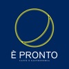È PRONTO -エ・プロント- 公式アプリ
