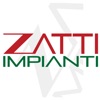 Zatti Impianti