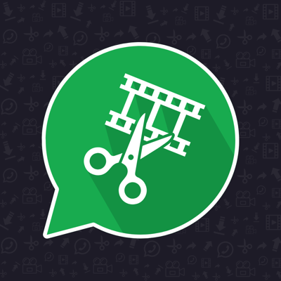 Video Split For Whatsapp