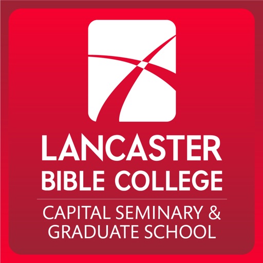 Lancaster Bible College Mobile for PC - Windows 7,8,10,11