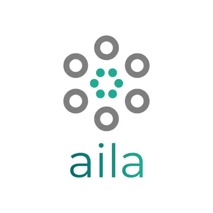 Aila Health Cheats