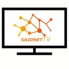 SaidnetTV