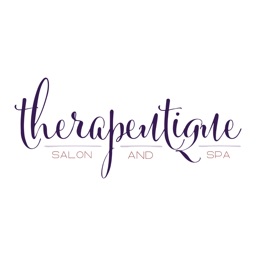 Therapeutique Salon and Spa