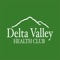 Delta Valley Health Club is committed to transforming our community through health, wellness, fitness and family programming