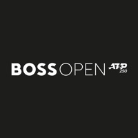 BOSS OPEN