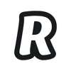 Revolut - Mobile Finance App Icon