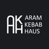 Aram Kebab Haus