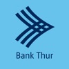 Bank Thur