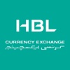 HBL Currency Exchange