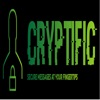 Cryptific