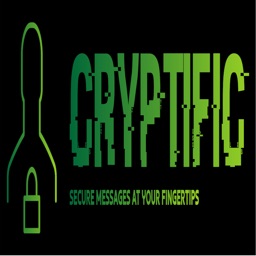 Cryptific