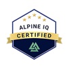 Alpine IQ