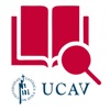 UCAV Biblioteca