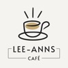 Lee Anns Cafe