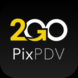 2GO PDV