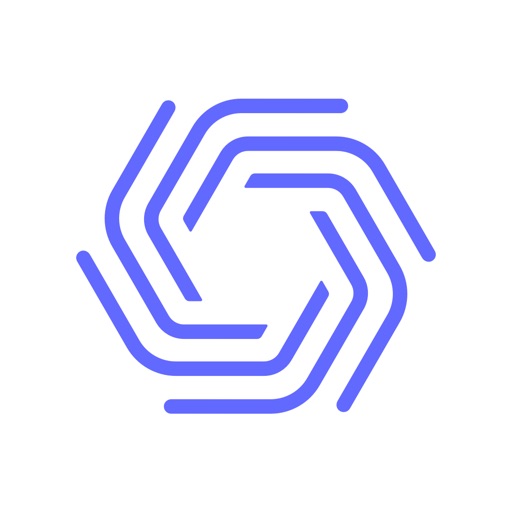 HomePass by Plume® Download