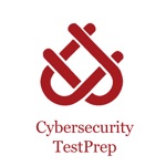 Cybersecurity Testprep