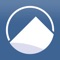 Introducing Numero, the next generation of personal finance and wealth management for iPhone and iPad
