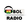 Emisoras de radio Bolivianas