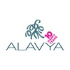 Alavya Hotel
