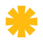 Entasher