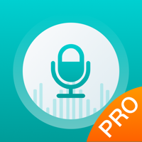 Decibel Meter-Sound Meter Max