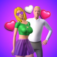 Emotional Bond for windows