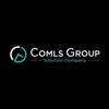 COMLS GROUP（コムラス）
