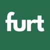 furt.money: expense tracker