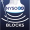 NYSORA’s application is the most practical and authoritative reference guide to ultrasound-guided nerve blocks featuring: