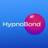 HypnoBond