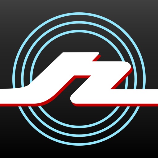 Rozeta Sequencer Suite iOS App